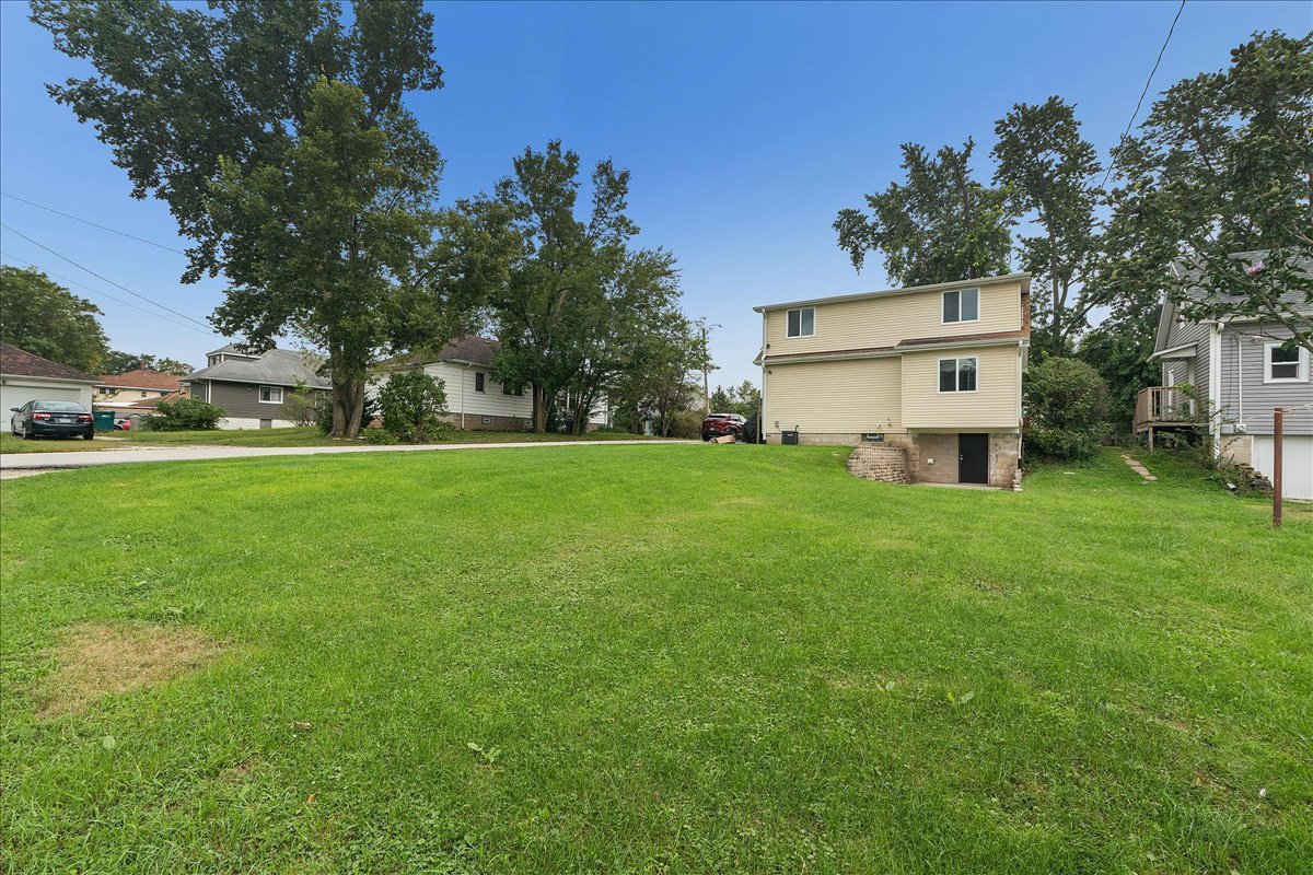 1611 E Washington Street Property Photo 21