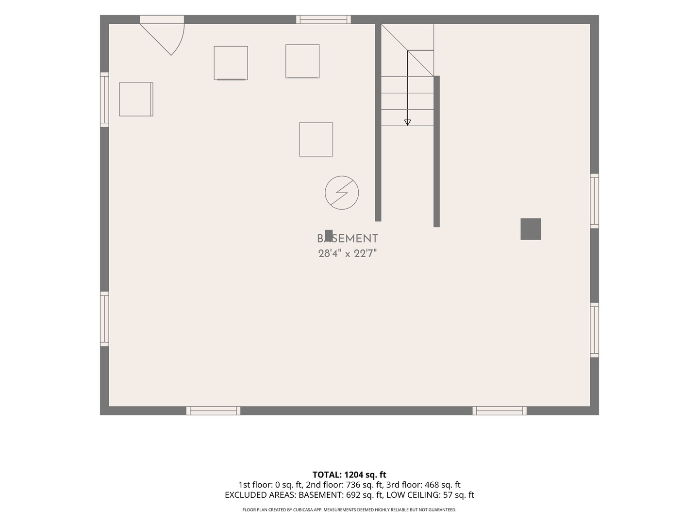 1611 E Washington Street Property Photo 24