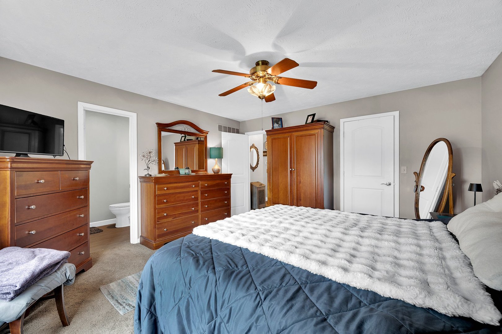 302 Carriage Hills Road Property Photo 13