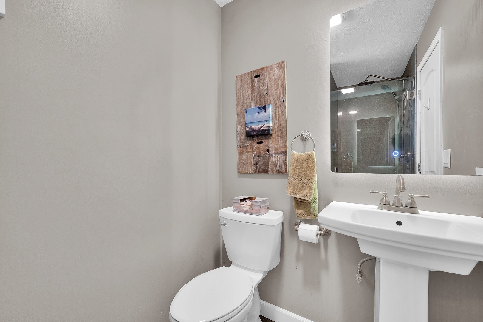 302 Carriage Hills Road Property Photo 14