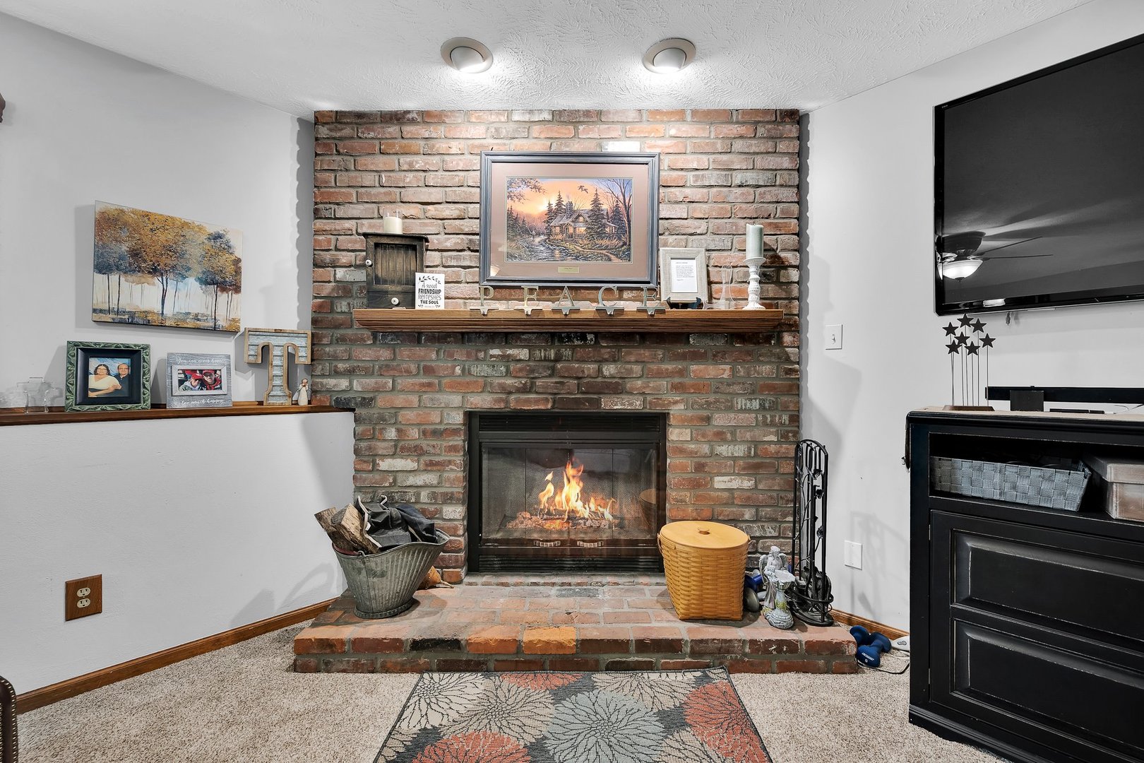 302 Carriage Hills Road Property Photo 19
