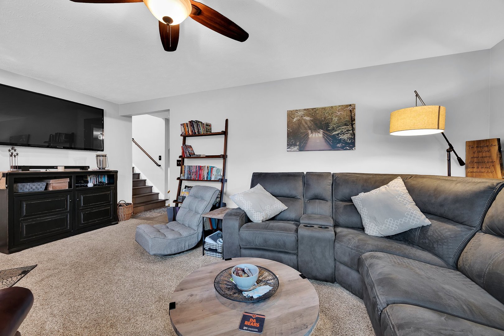302 Carriage Hills Road Property Photo 21