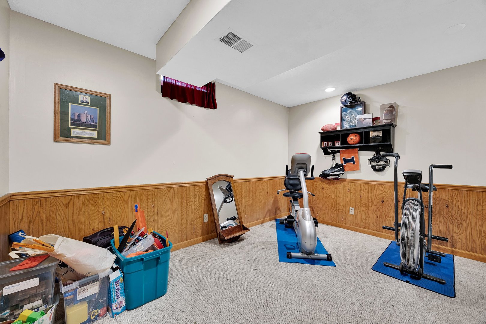 302 Carriage Hills Road Property Photo 24