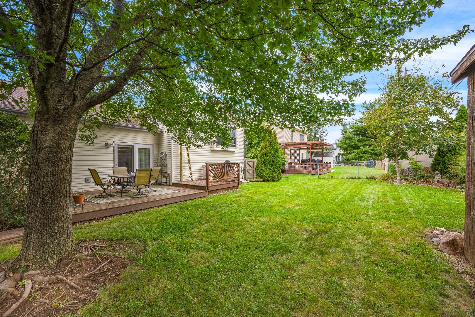 302 Carriage Hills Road Property Photo 27
