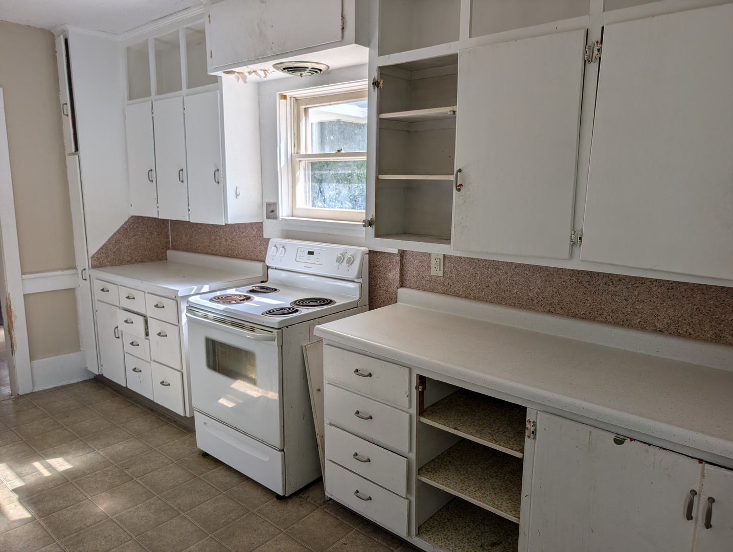503 E Mason Street Property Photo 7