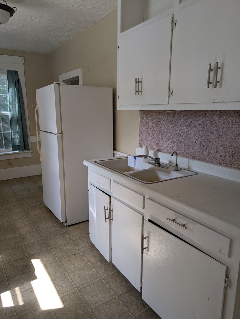 503 E Mason Street Property Photo 9