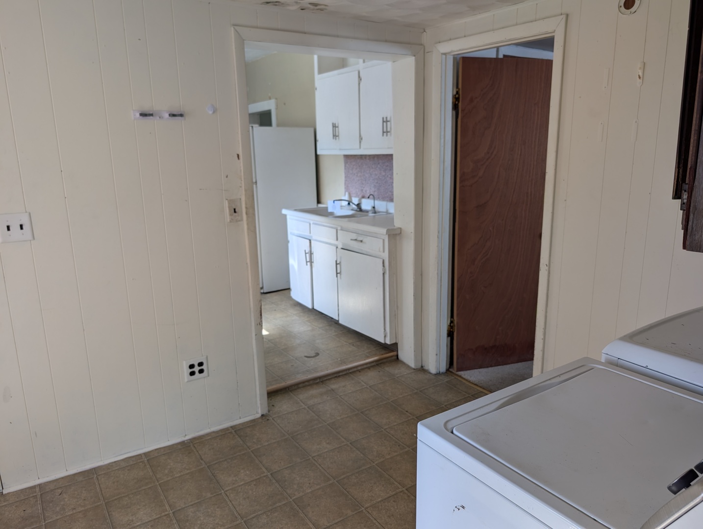 503 E Mason Street Property Photo 10
