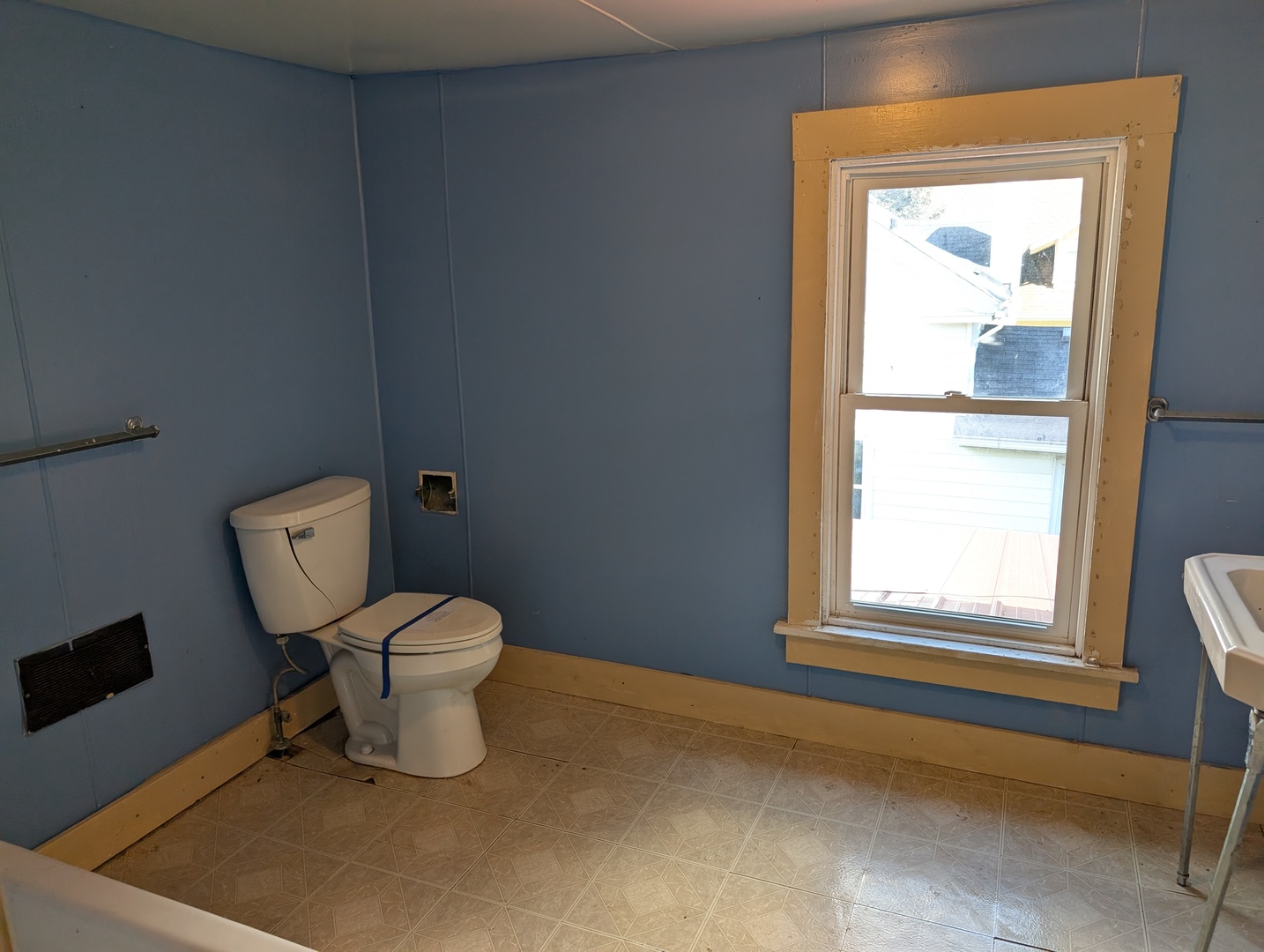 503 E Mason Street Property Photo 18