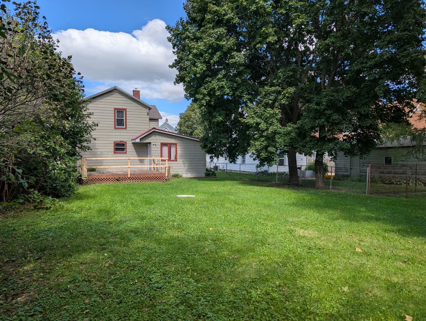 503 E Mason Street Property Photo 22