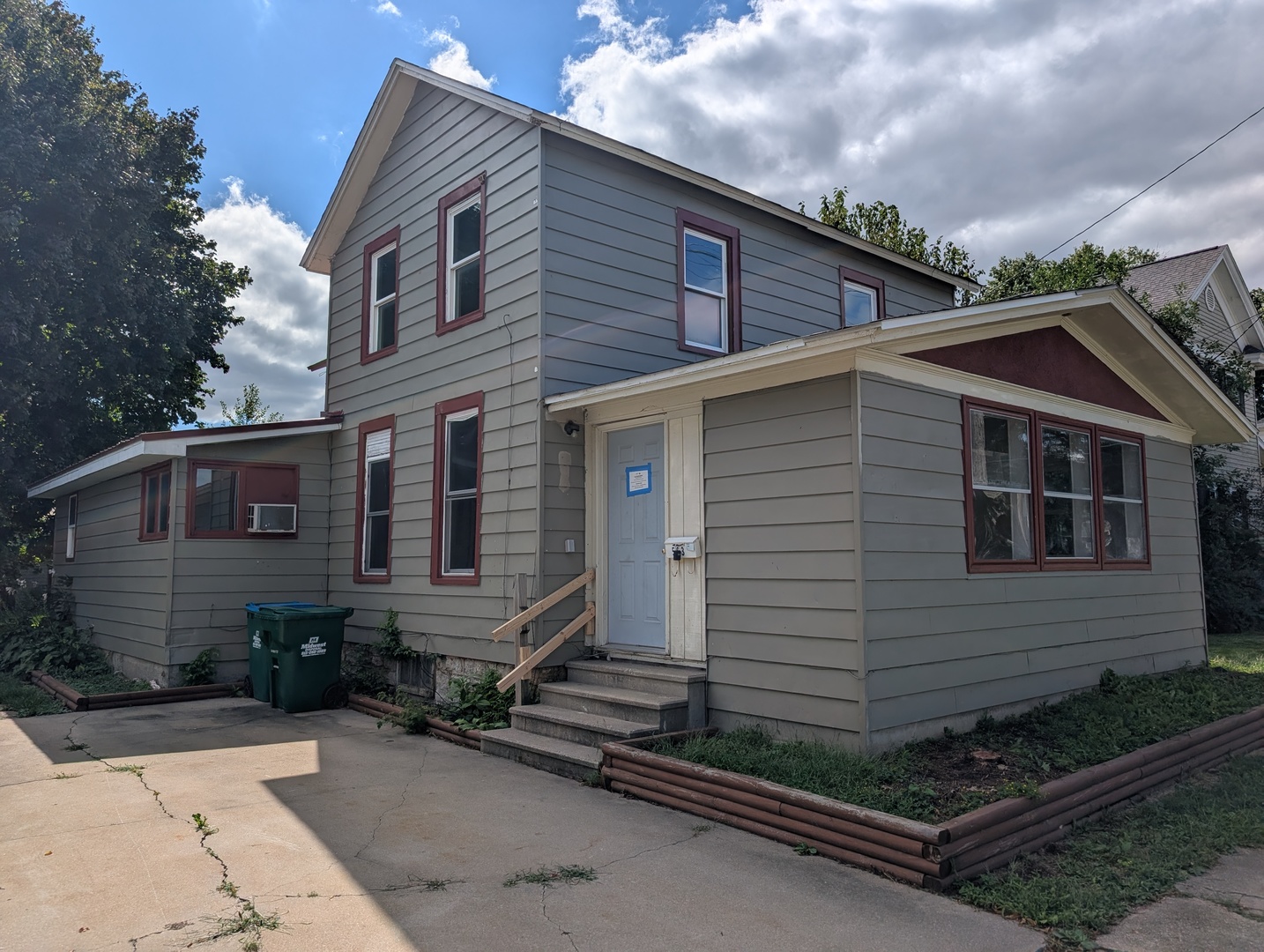 503 E Mason Street Property Photo 24