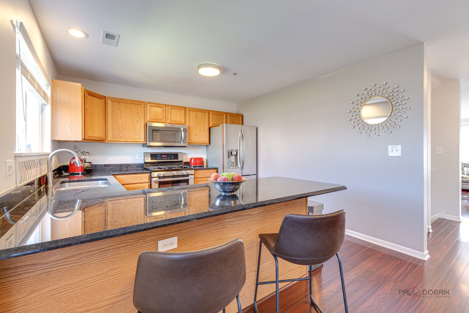 668 E Fountainview Drive Property Photo 12