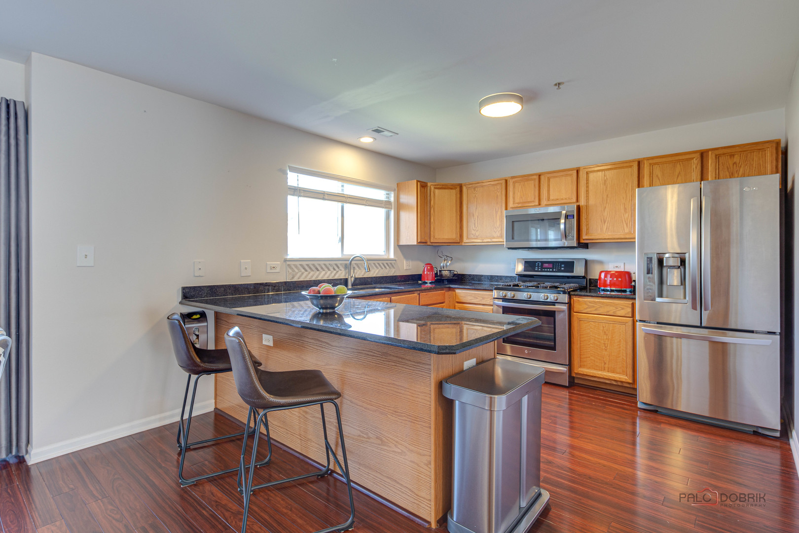 668 E Fountainview Drive Property Photo 13