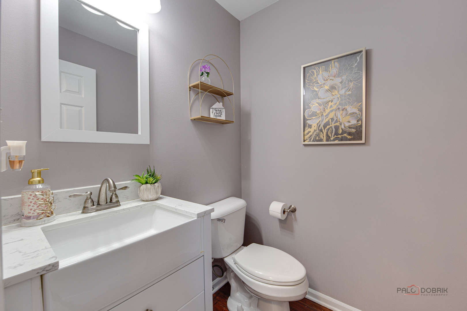 668 E Fountainview Drive Property Photo 18