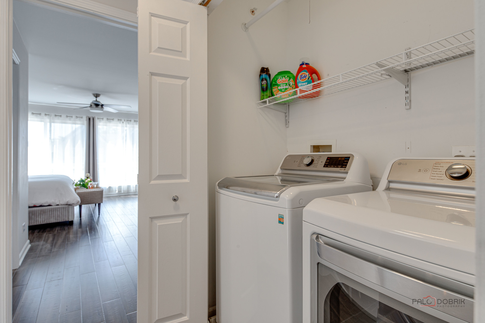 668 E Fountainview Drive Property Photo 29