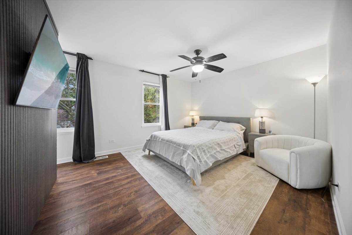1452 N Chelsea Avenue Property Photo 11