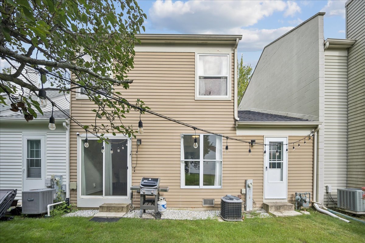 1452 N Chelsea Avenue Property Photo 16