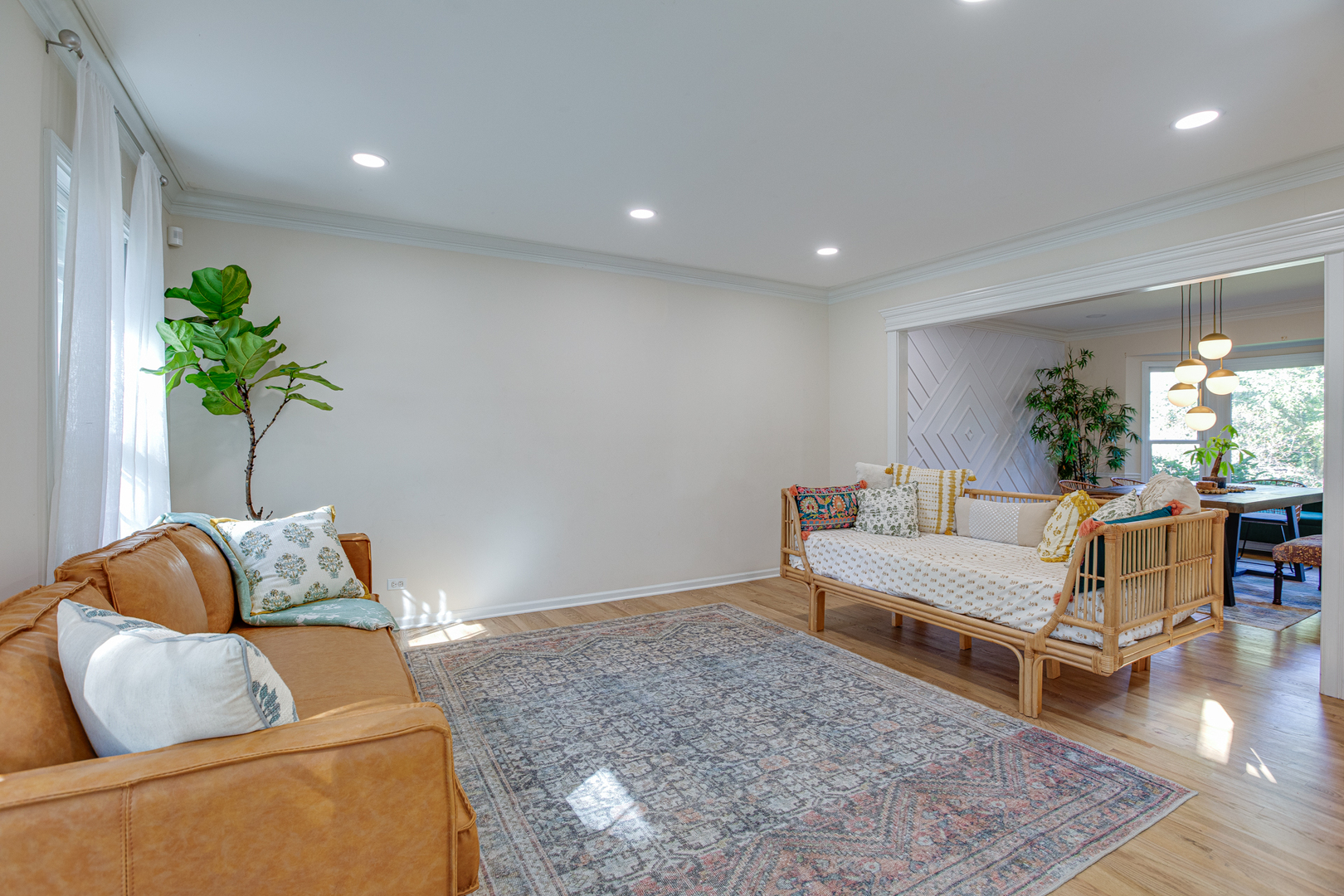 587 Partridge Drive Property Photo 4