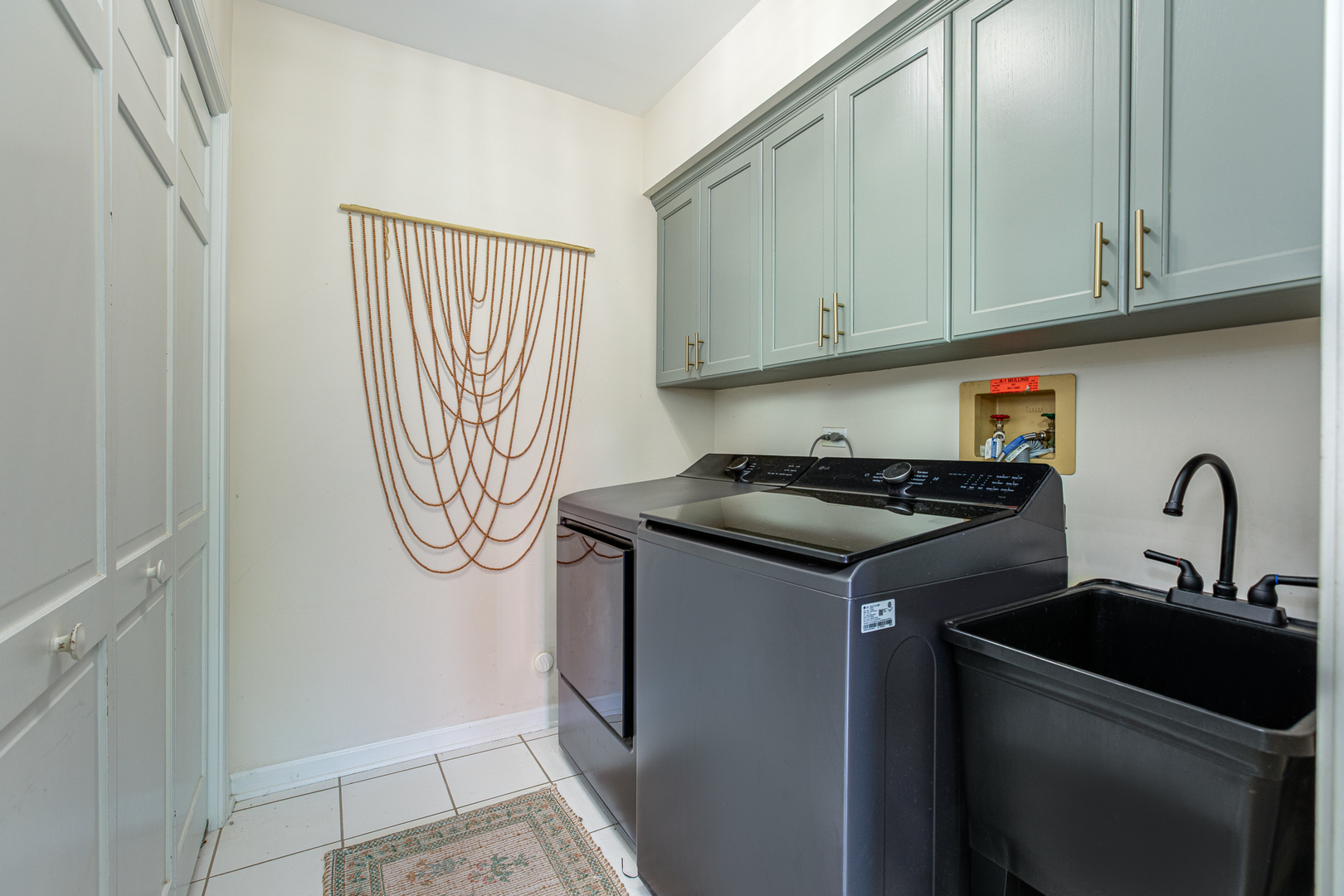 587 Partridge Drive Property Photo 11