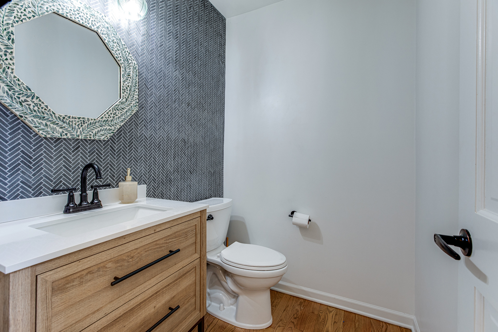 587 Partridge Drive Property Photo 12