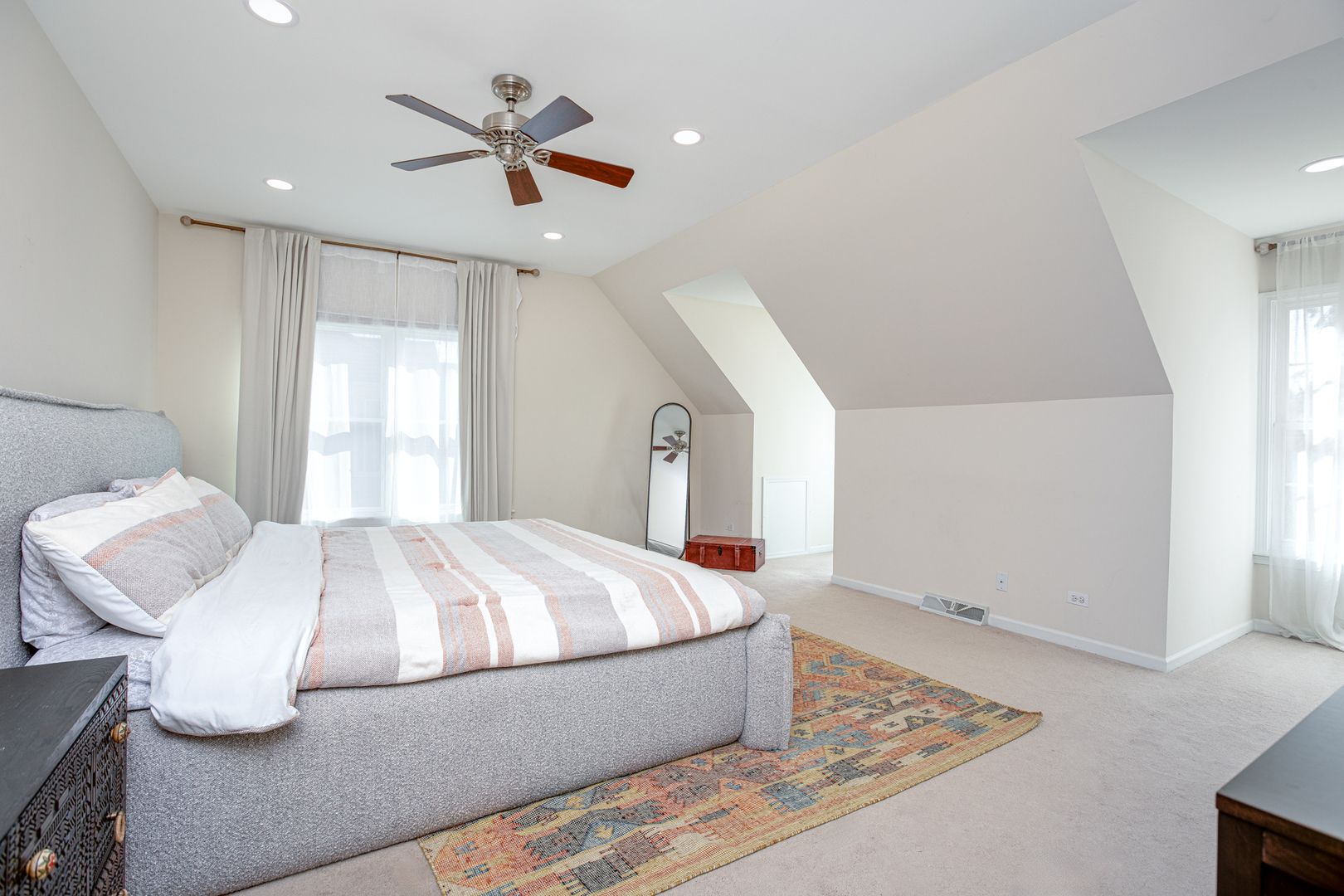 587 Partridge Drive Property Photo 13