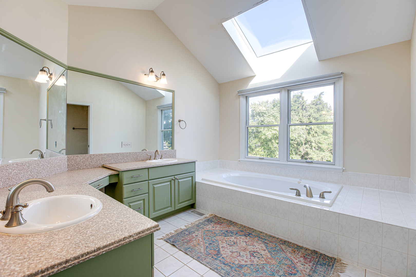 587 Partridge Drive Property Photo 14