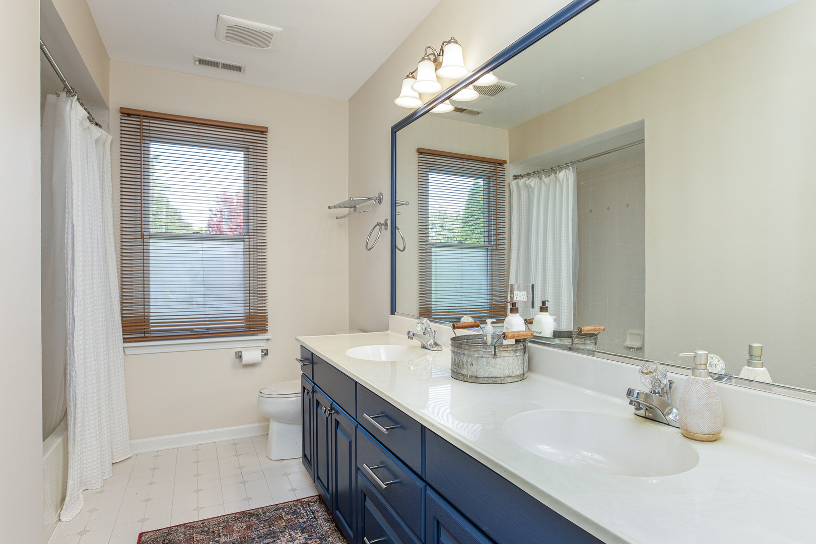 587 Partridge Drive Property Photo 18