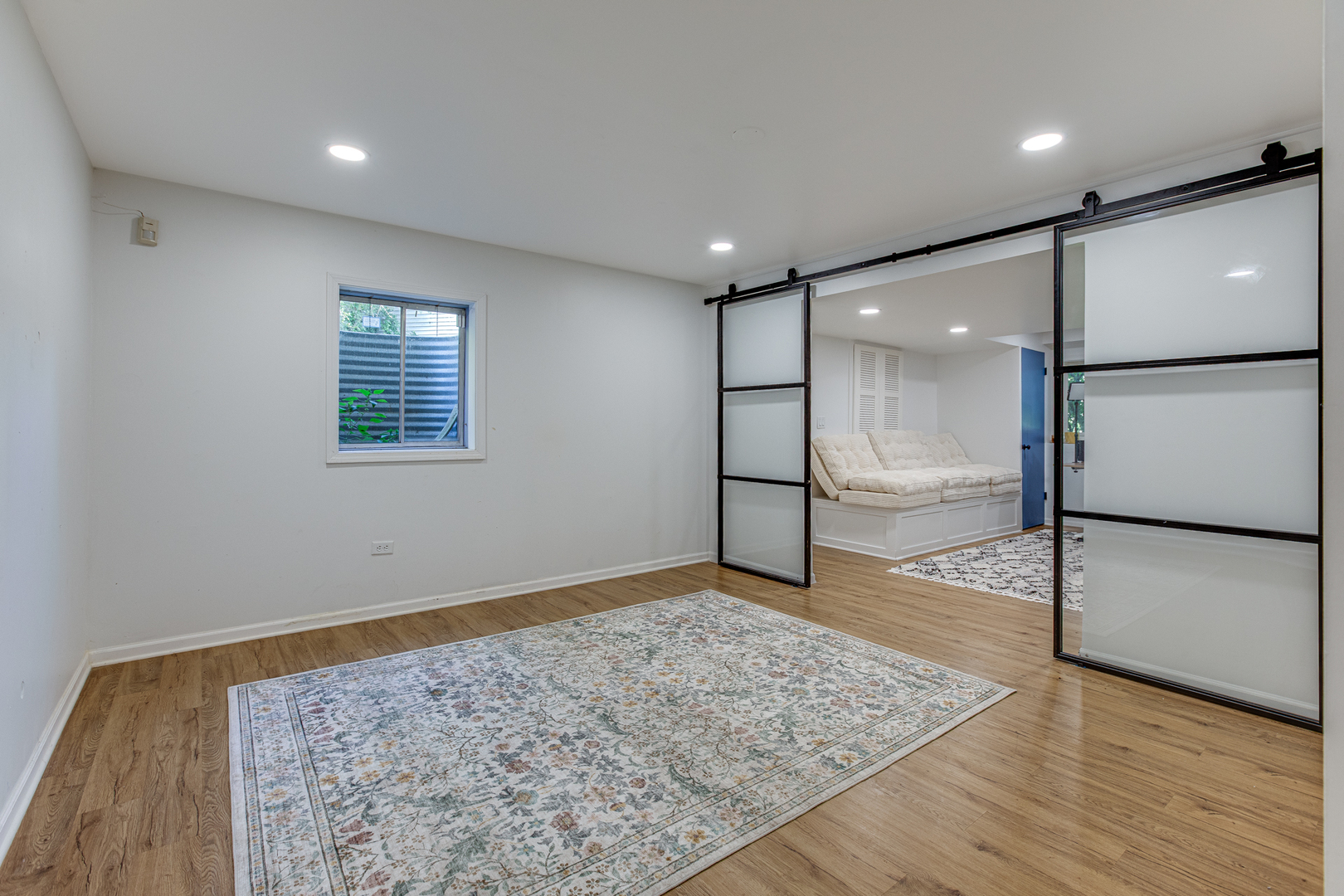 587 Partridge Drive Property Photo 19
