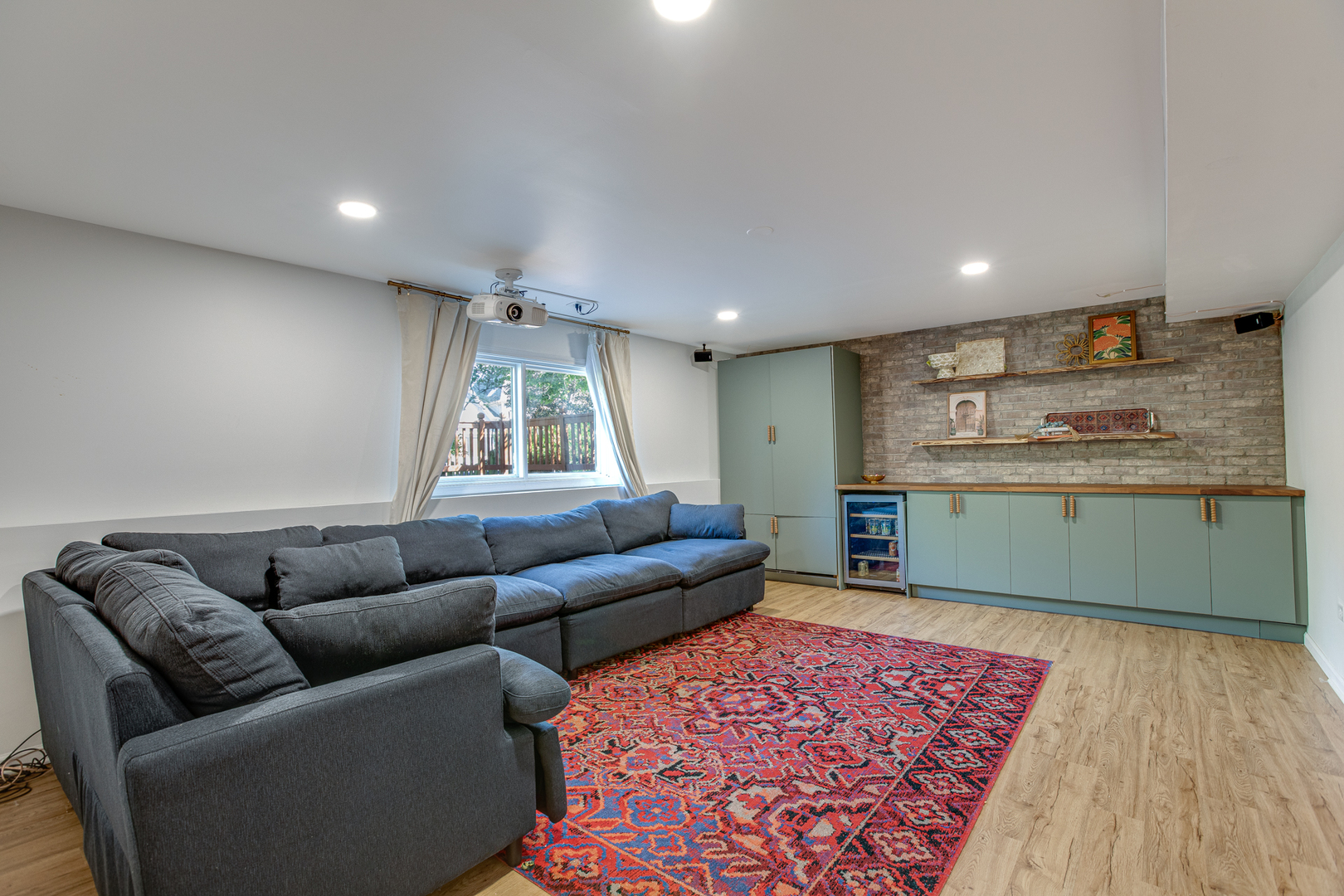 587 Partridge Drive Property Photo 23