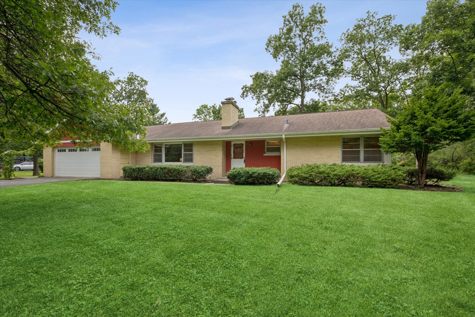 3460 W Mardan Drive Property Photo 1