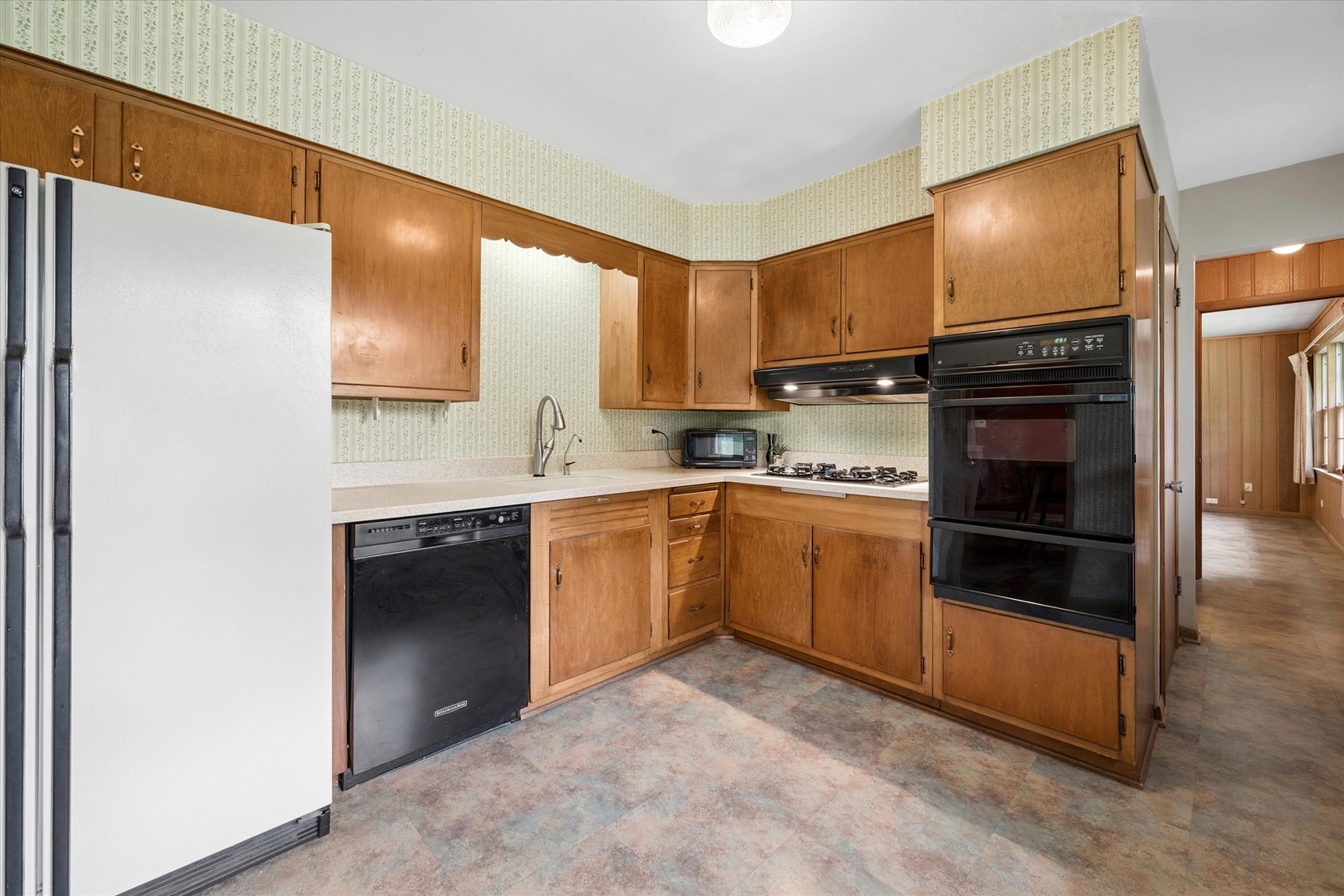 3460 W Mardan Drive Property Photo 12