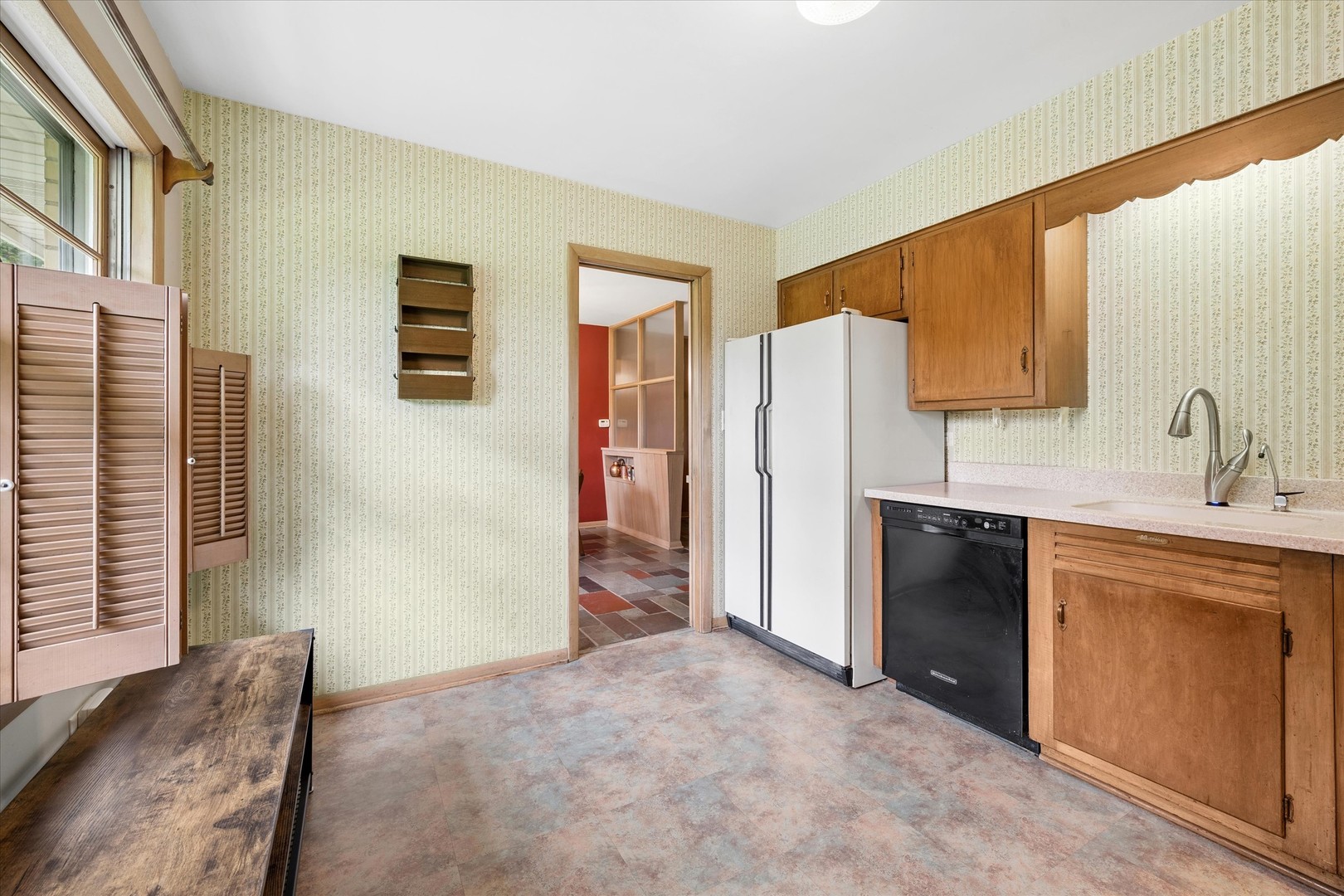 3460 W Mardan Drive Property Photo 13