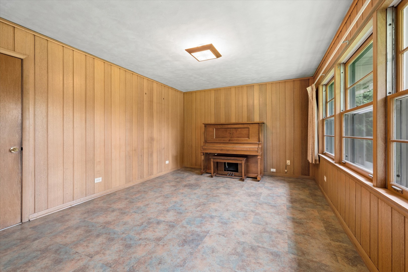 3460 W Mardan Drive Property Photo 14