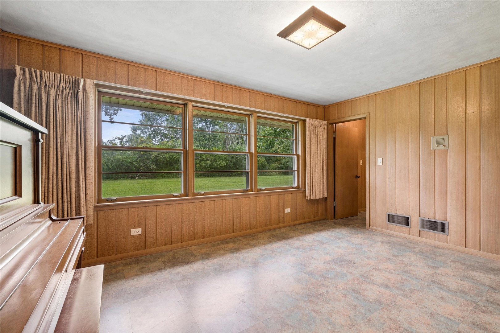 3460 W Mardan Drive Property Photo 15