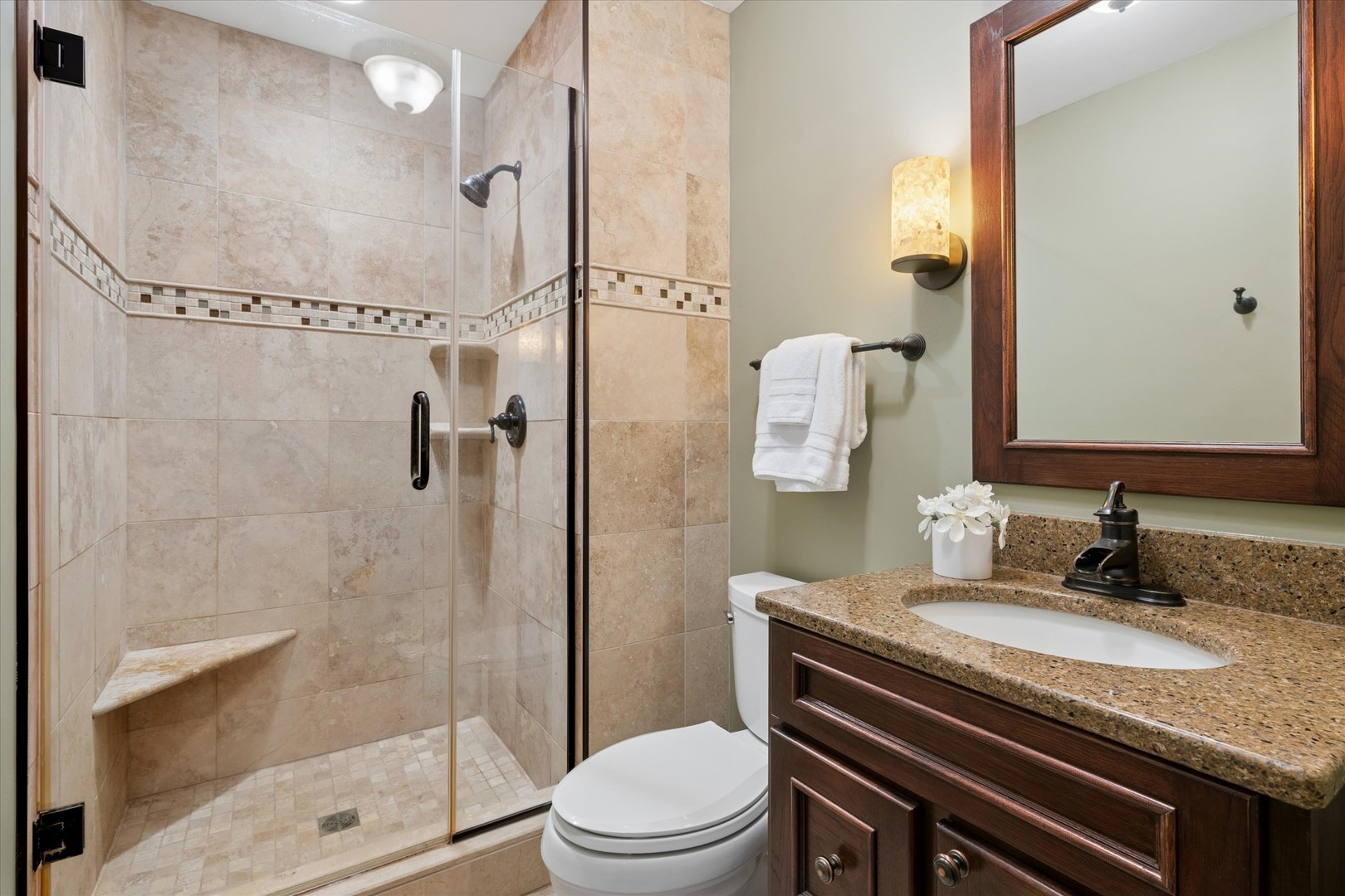 3460 W Mardan Drive Property Photo 16