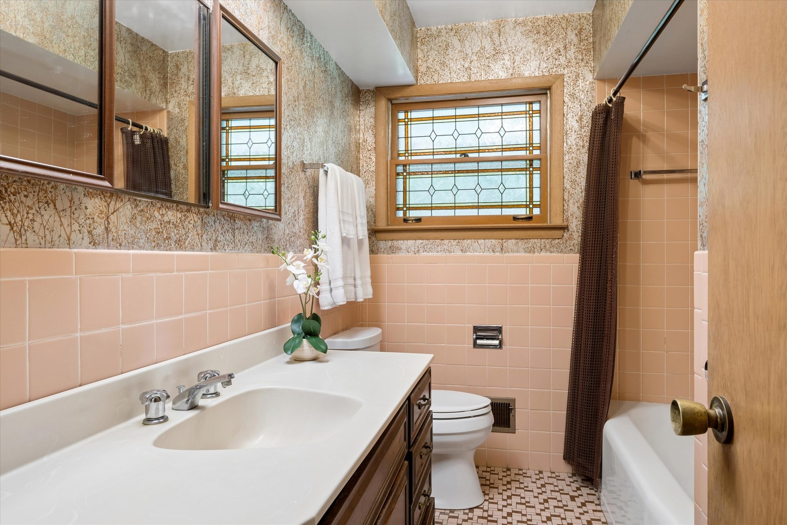 3460 W Mardan Drive Property Photo 19