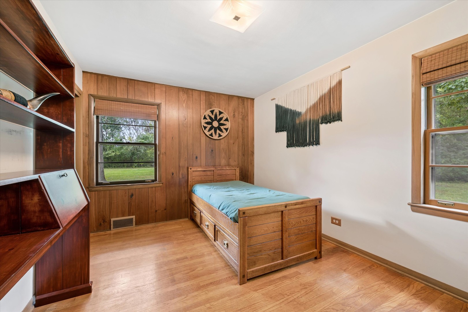 3460 W Mardan Drive Property Photo 20