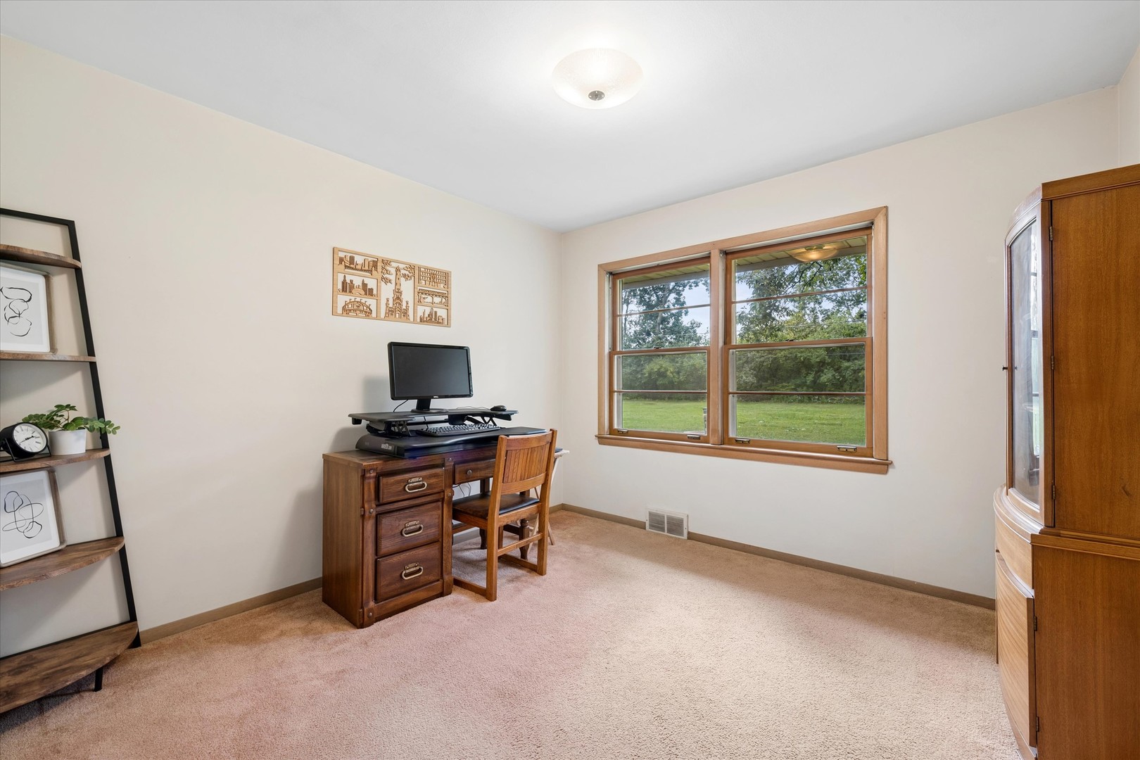 3460 W Mardan Drive Property Photo 22