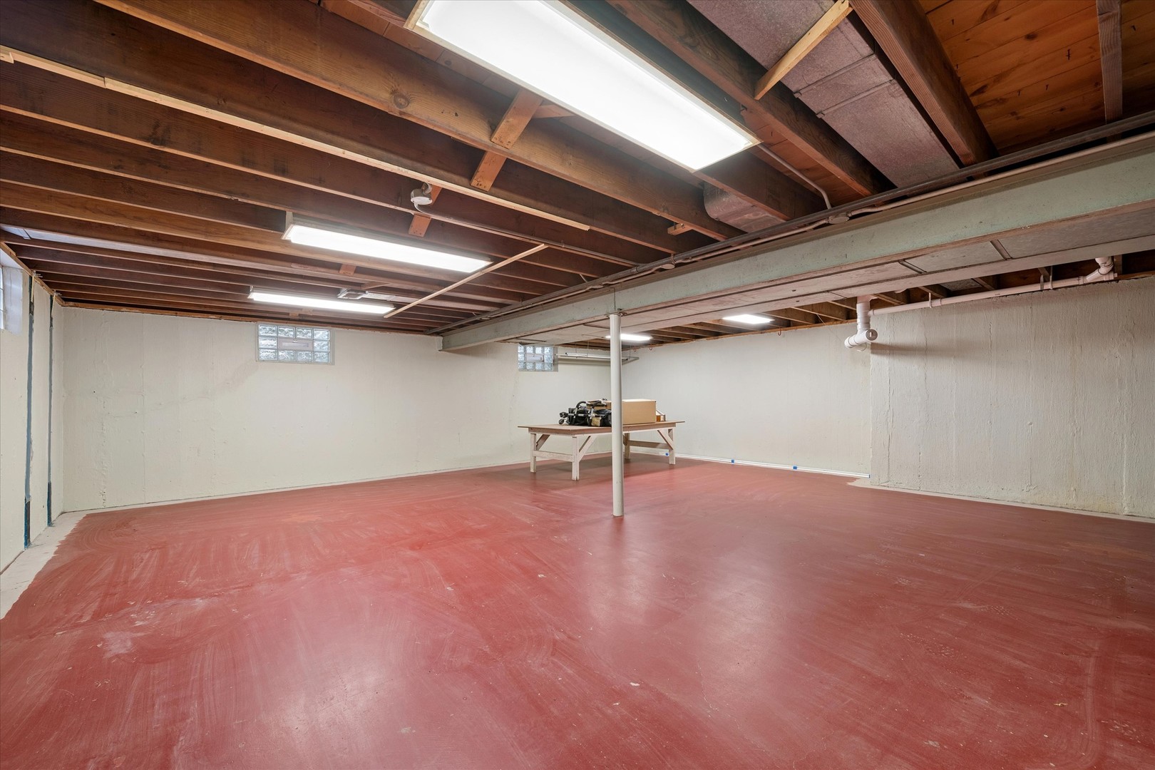 3460 W Mardan Drive Property Photo 23