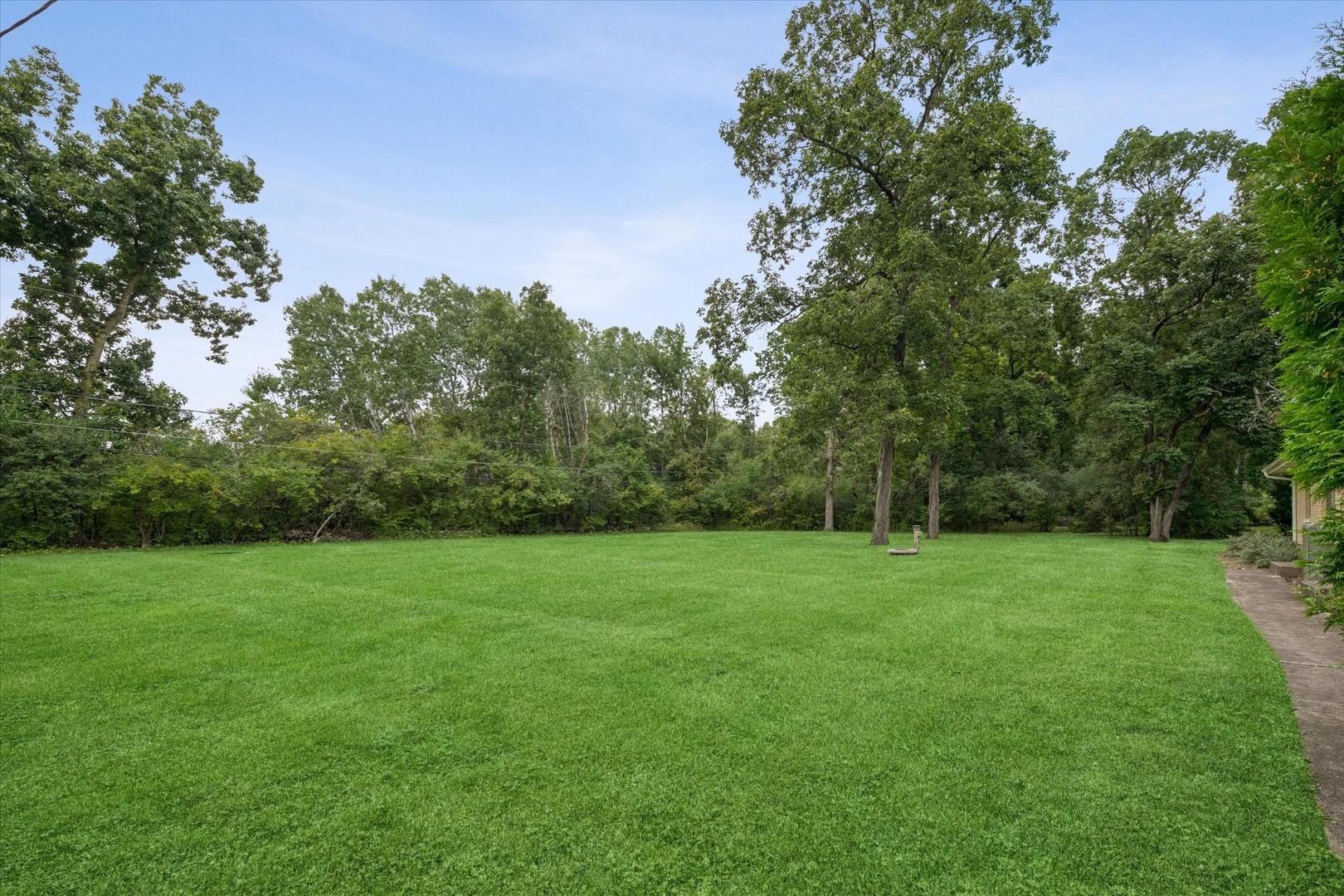 3460 W Mardan Drive Property Photo 28