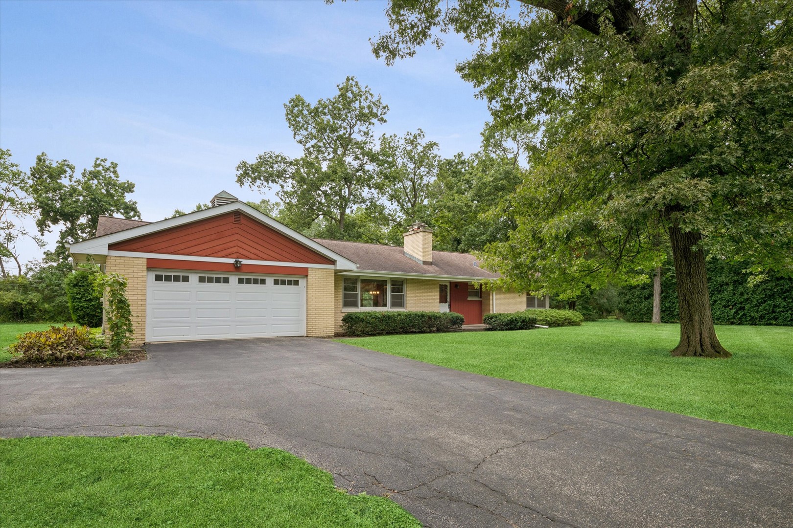 3460 W Mardan Drive Property Photo 29