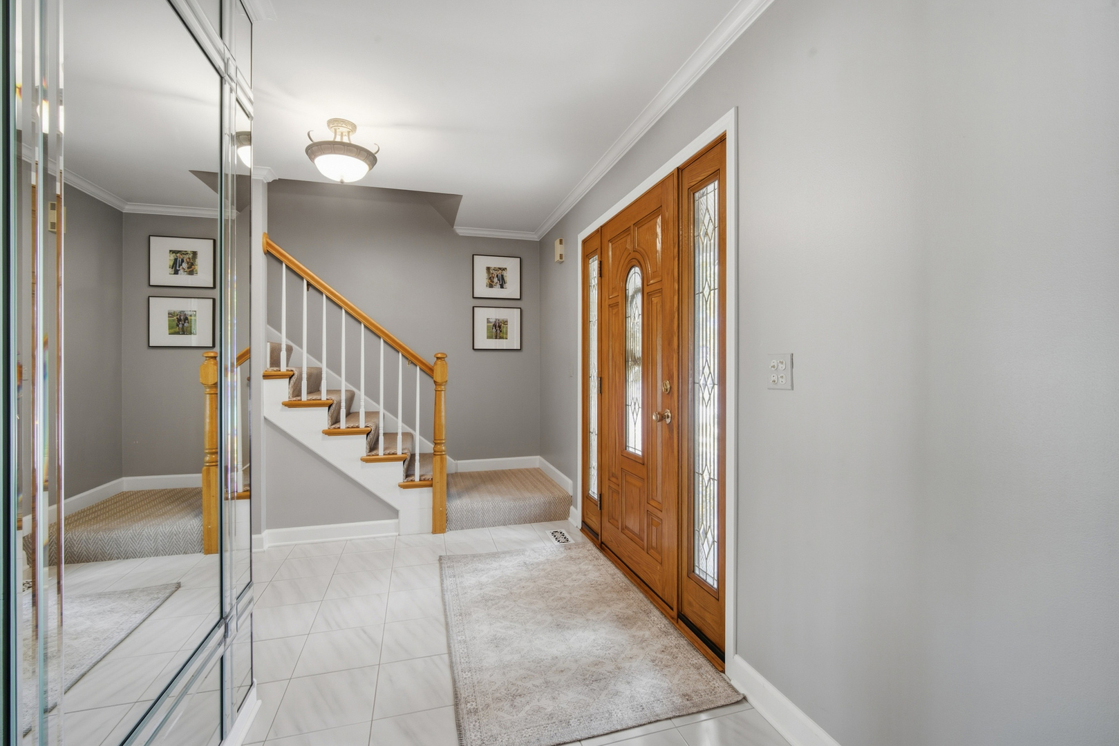 1410 E Eton Drive Property Photo 4