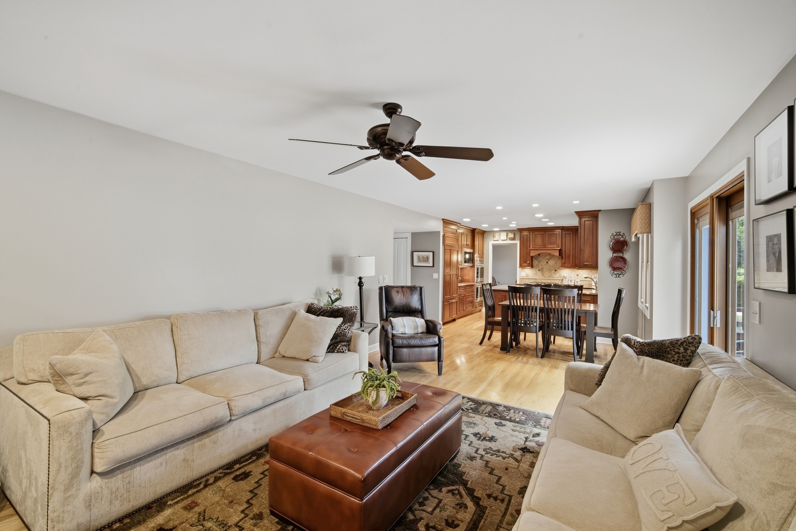 1410 E Eton Drive Property Photo 12