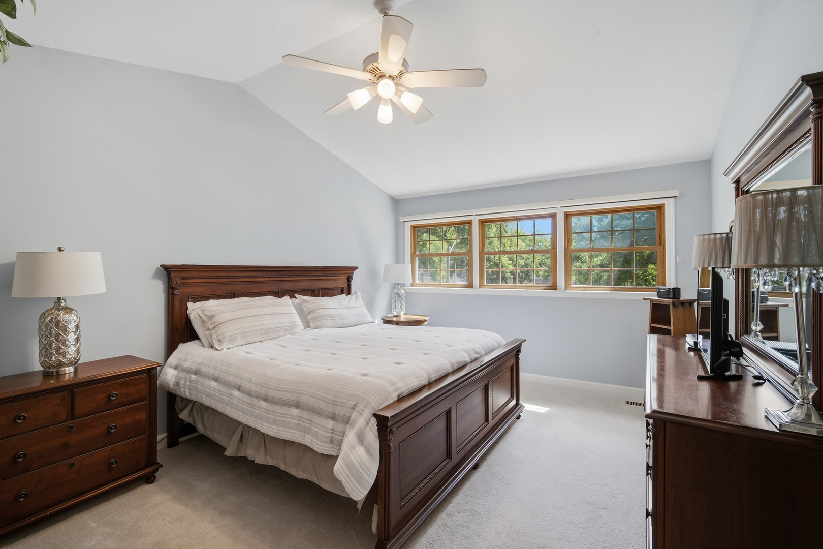 1410 E Eton Drive Property Photo 14
