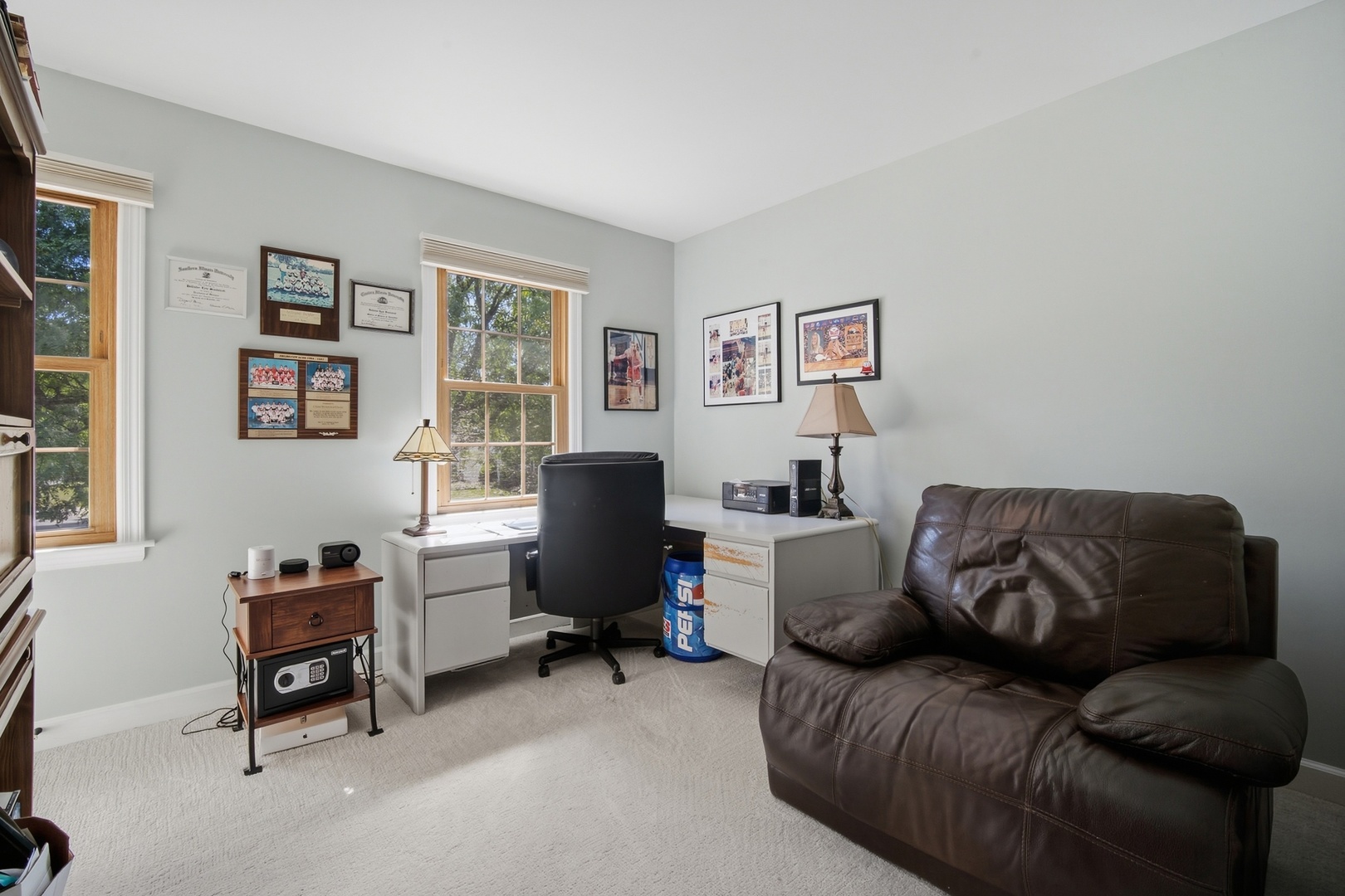 1410 E Eton Drive Property Photo 16