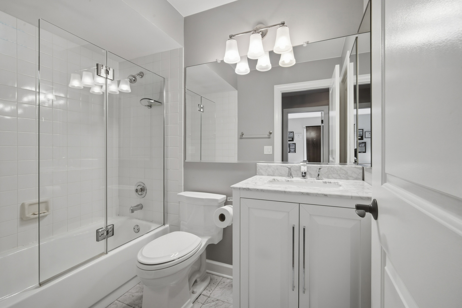 1410 E Eton Drive Property Photo 18