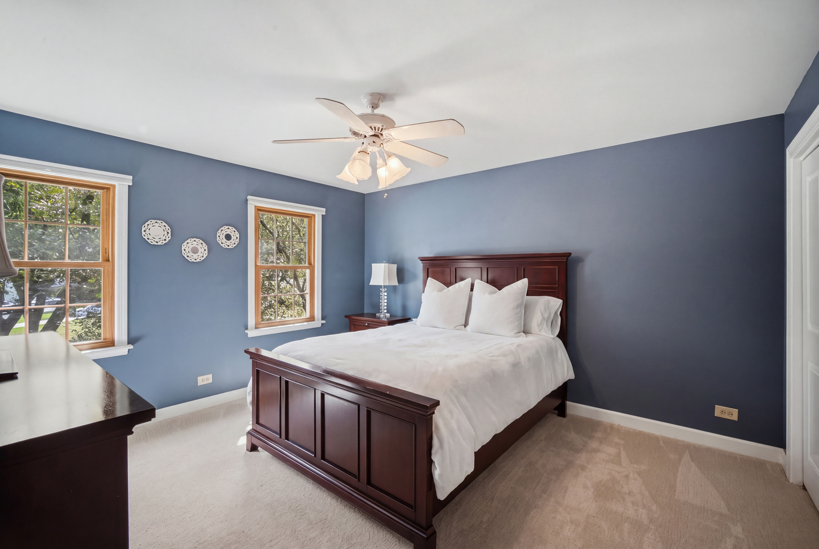 1410 E Eton Drive Property Photo 19