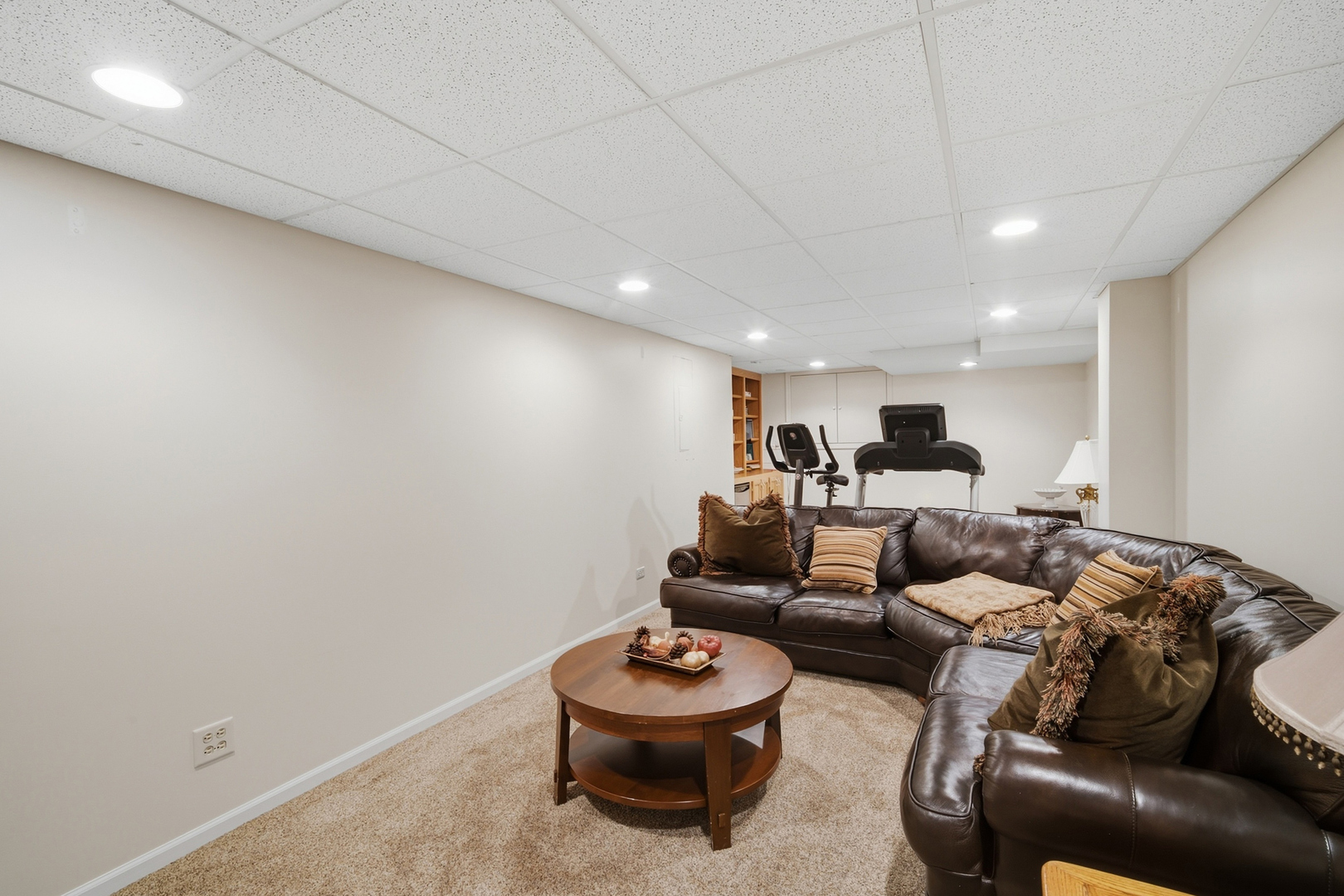 1410 E Eton Drive Property Photo 22