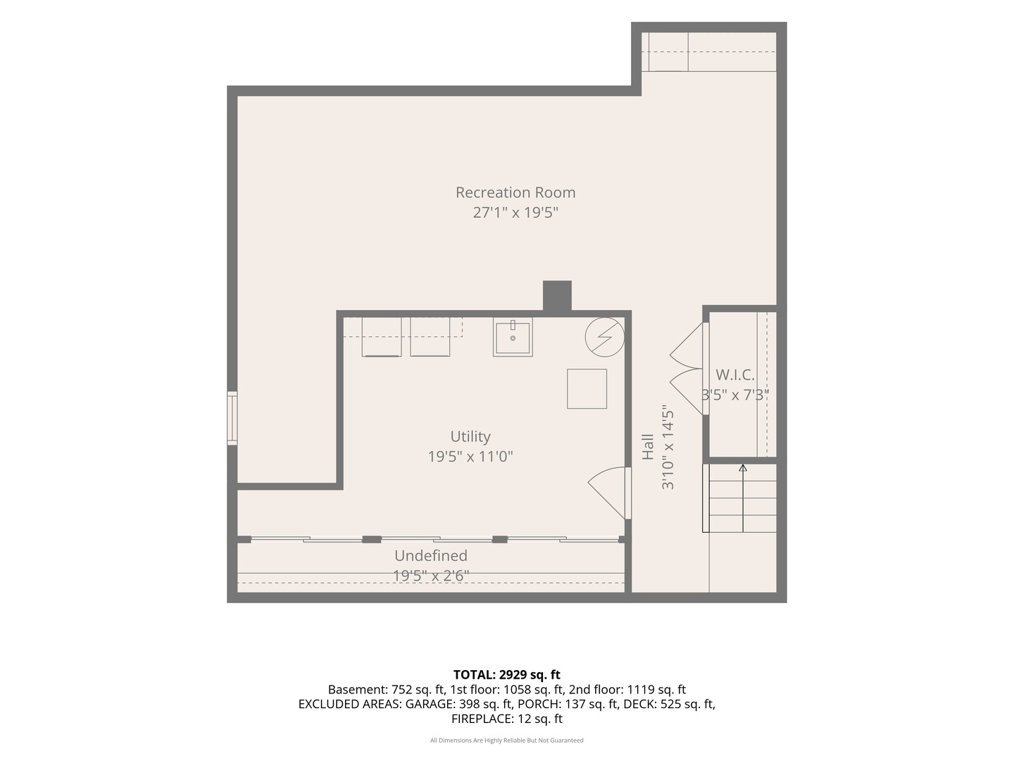 1410 E Eton Drive Property Photo 30