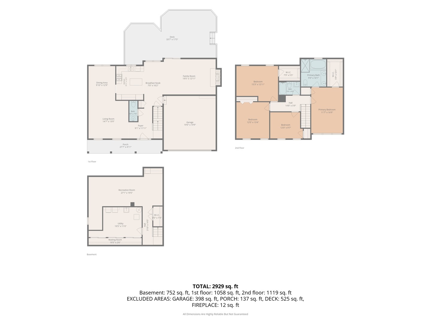 1410 E Eton Drive Property Photo 31
