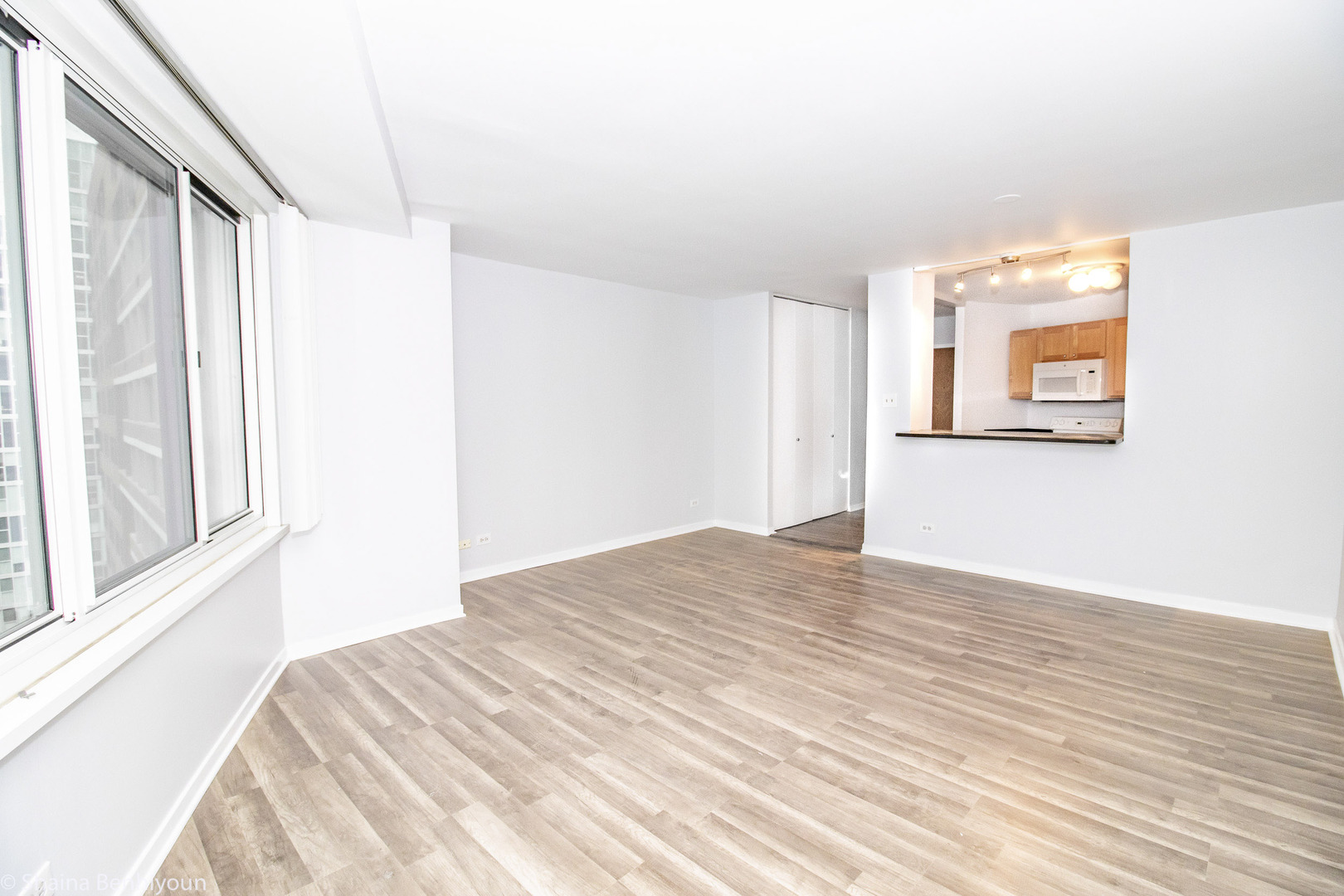211 E Ohio Street 2515 Property Photo 6